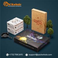Packwhole | Custom Printed Packaging Boxes  image 10